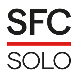 SFC Solo