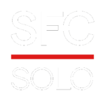 SFC Solo logo